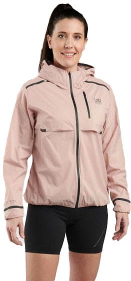 Product gallery image number 1 for product Aerolight Wind Jacket - Women's