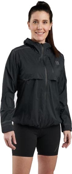 Product image for Aerolight Wind Jacket - Women's