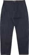 Colour: Indigo
