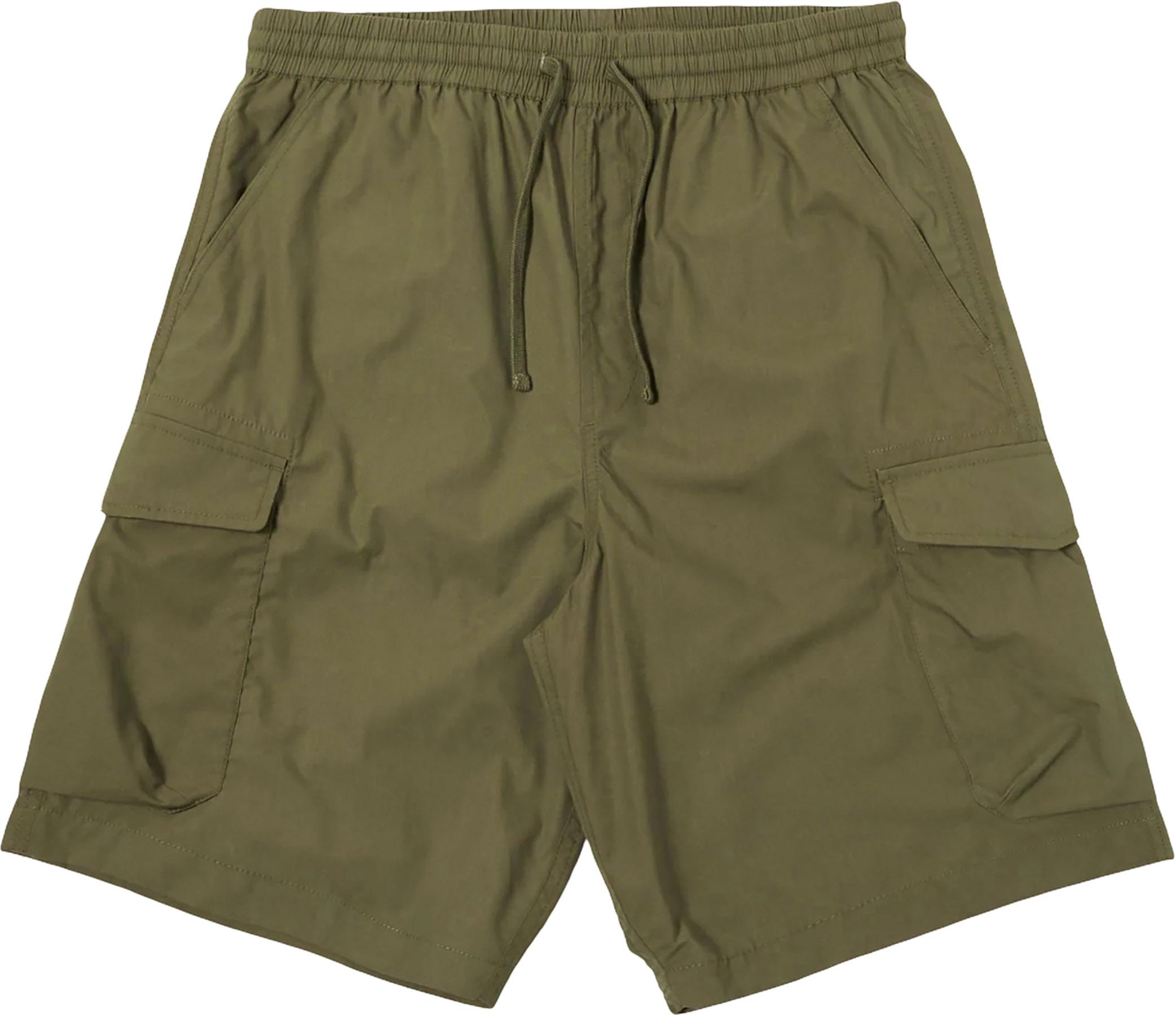 Product image for Parachute Recycled Polytech Shorts - Men's