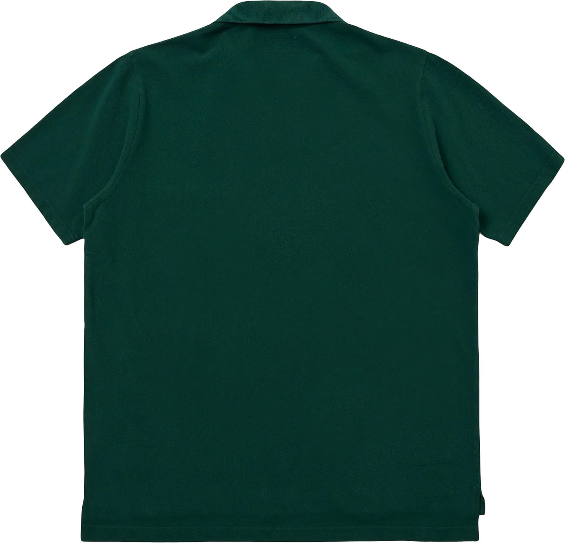 Numéro de l'image de la galerie de produits 3 pour le produit Polo en piqué Vacation - Homme