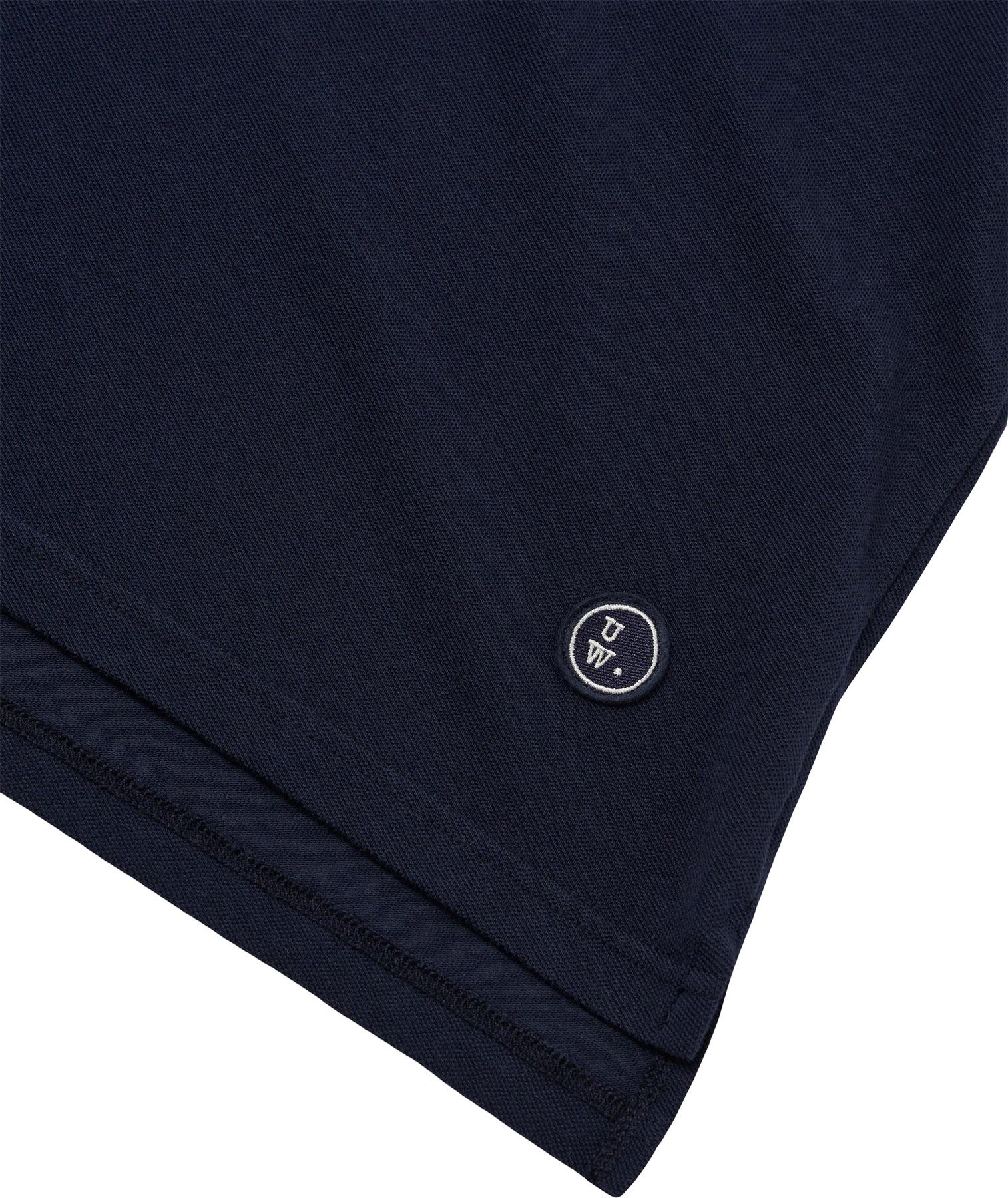 Product gallery image number 3 for product Vacation Piquet Polo - Men's