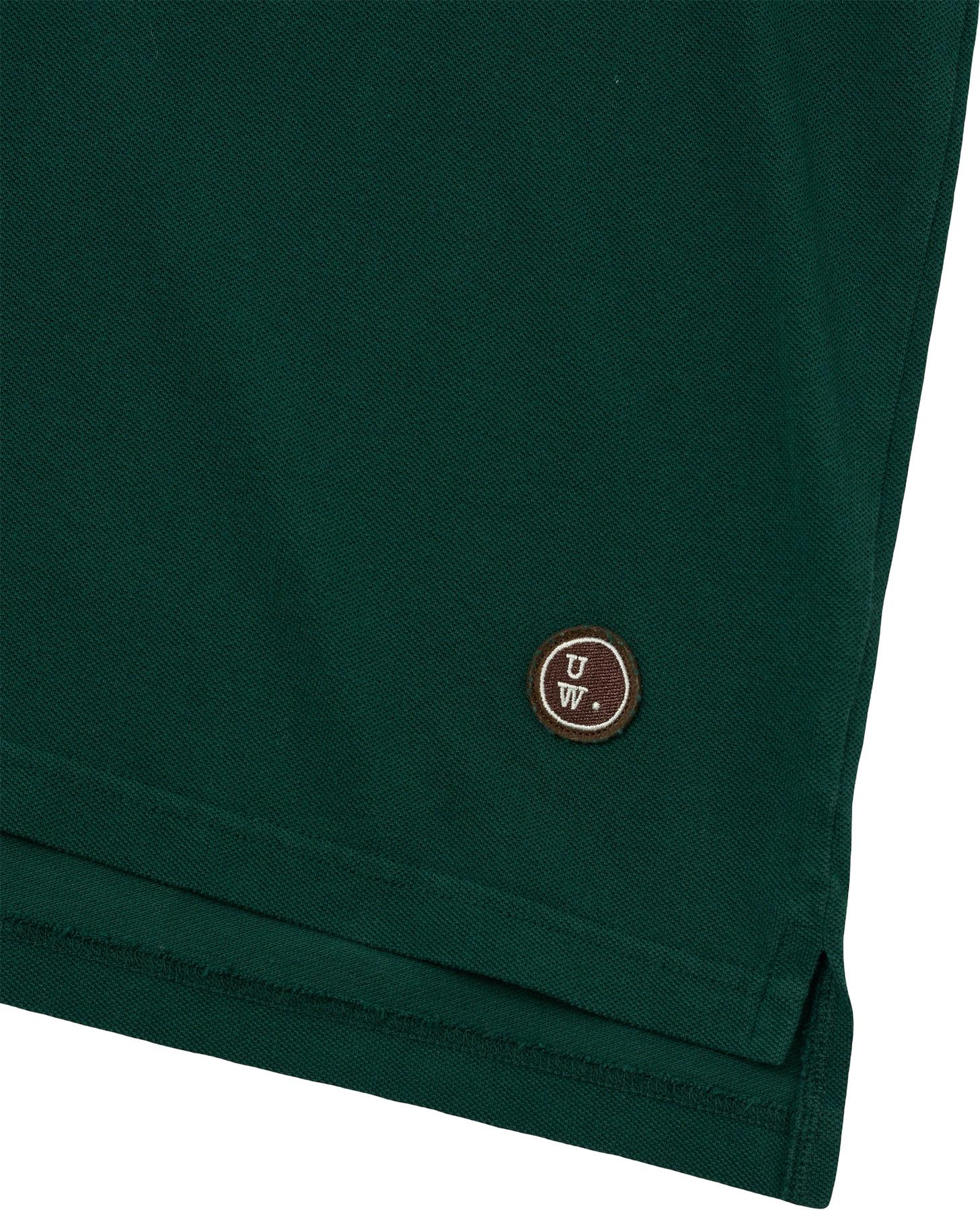 Numéro de l'image de la galerie de produits 4 pour le produit Polo en piqué Vacation - Homme