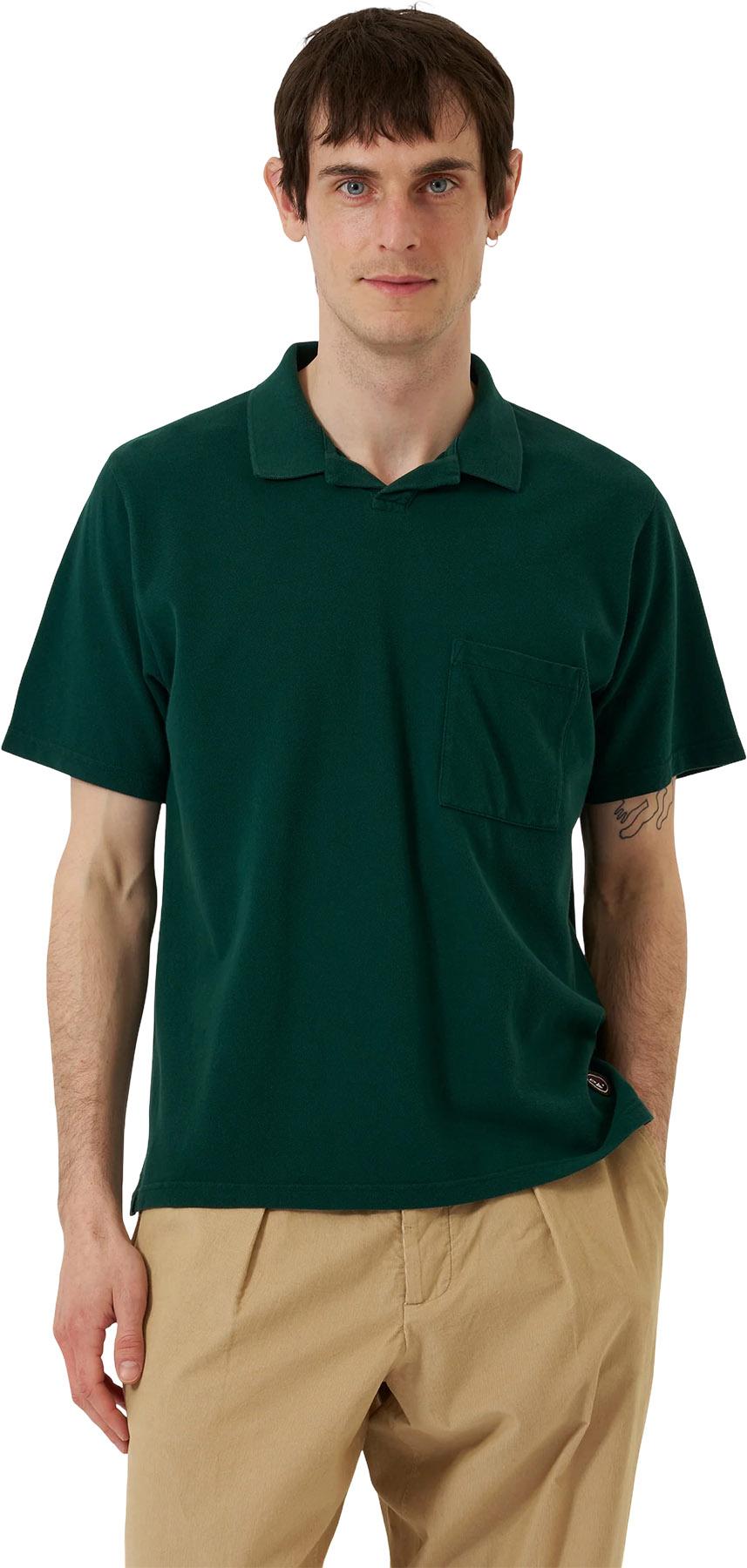 Numéro de l'image de la galerie de produits 5 pour le produit Polo en piqué Vacation - Homme