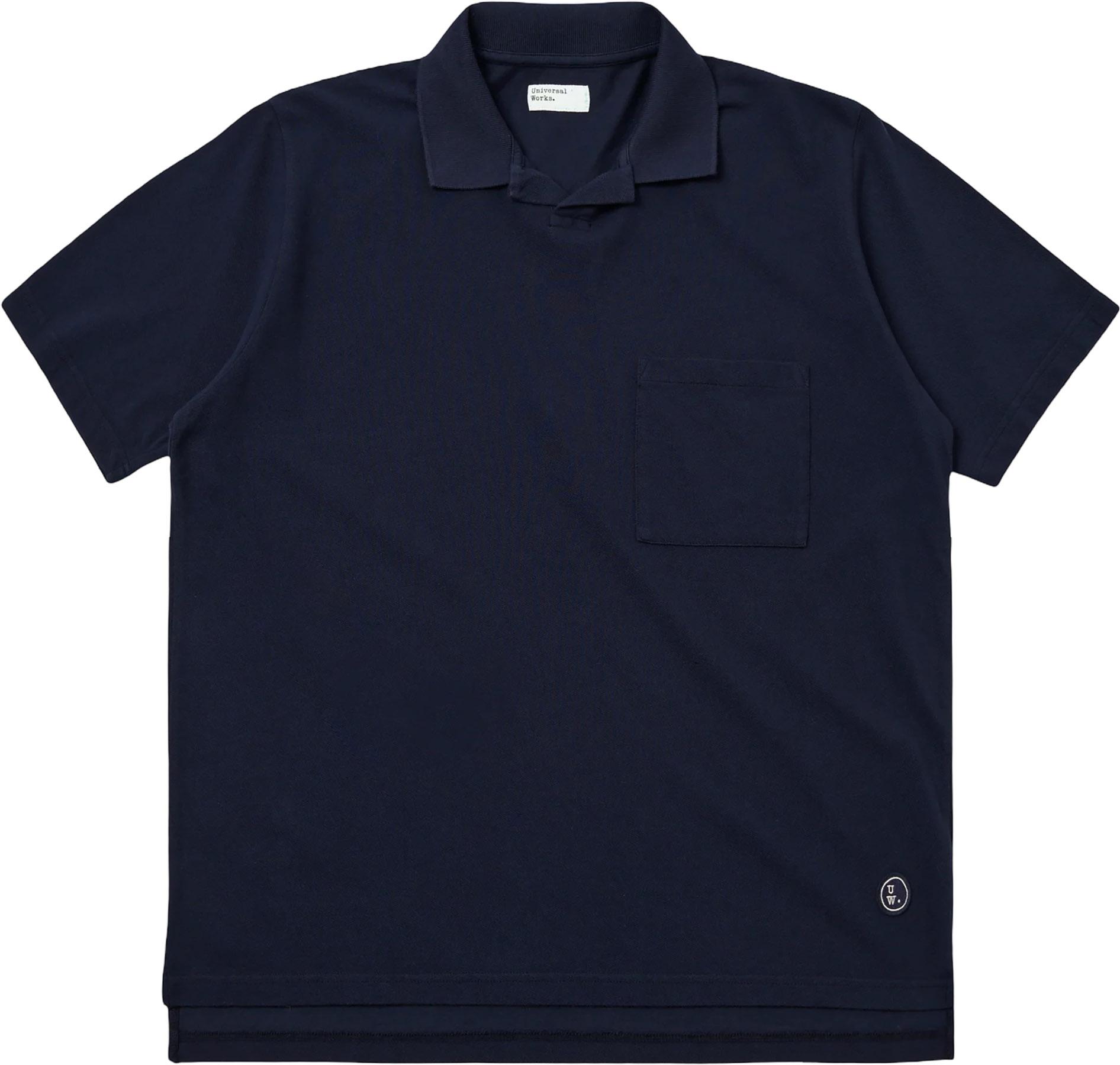 Product image for Vacation Piquet Polo - Men's