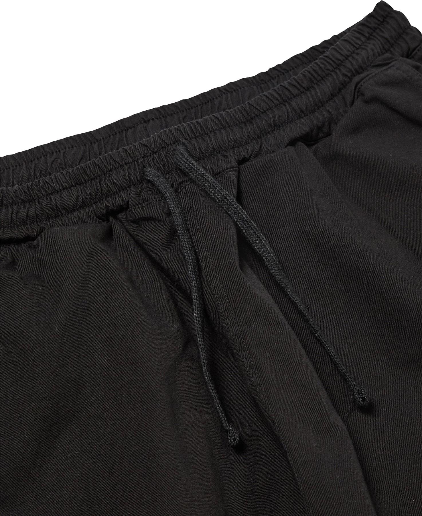 Product gallery image number 5 for product Short en coton Kelly Simple - Homme