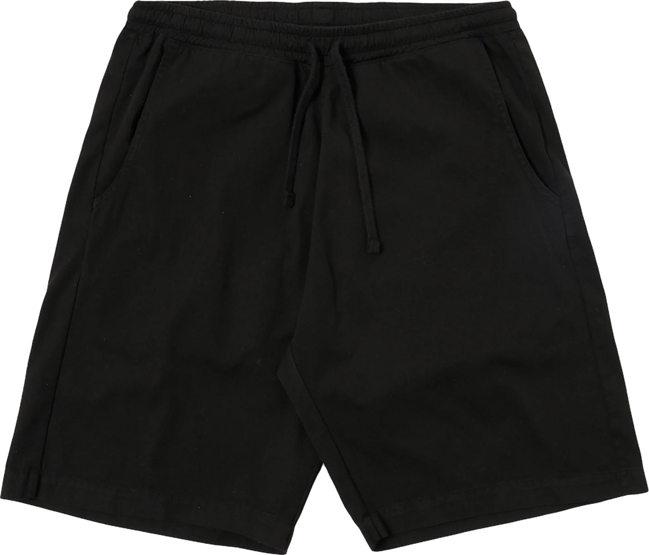 Product image for Short en coton Kelly Simple - Homme