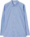 Couleur: Blue Stripe