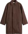 Colour: Navy - Brown