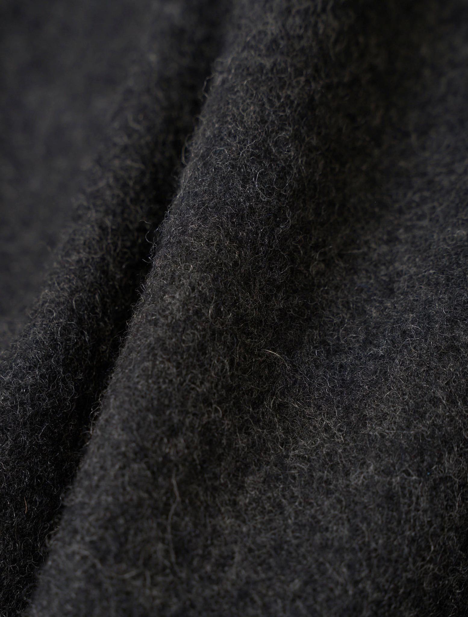 Product gallery image number 2 for product Mowbray Mac Coat - Men's