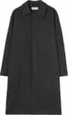 Colour: Grey Marl