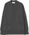 Couleur: Charcoal