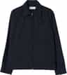 Couleur: Dark Navy