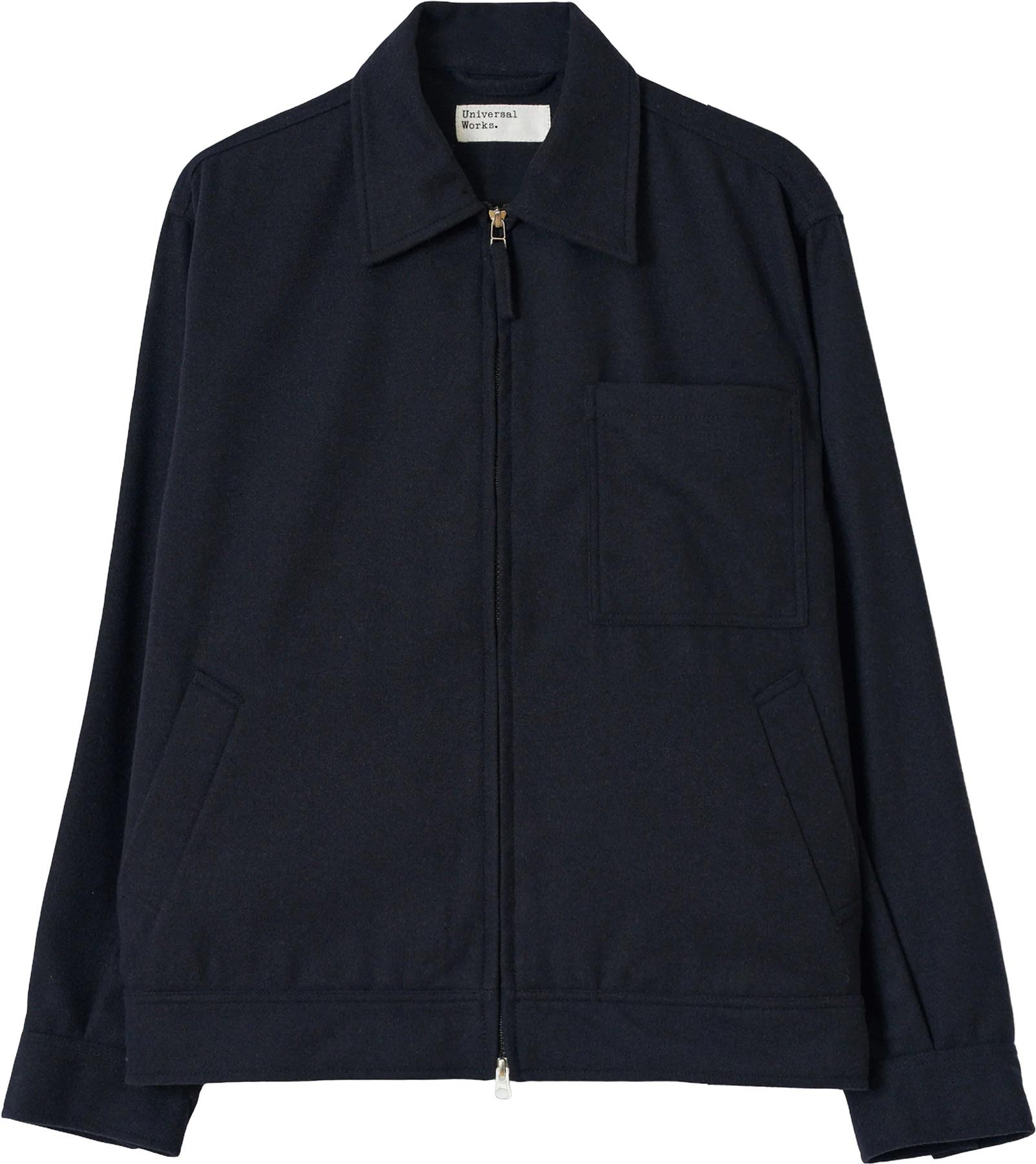 Image de produit pour Manteau Rose Bowl - Homme