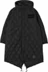 Colour: Black