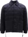 Colour: Navy