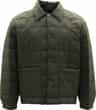 Colour: Olive