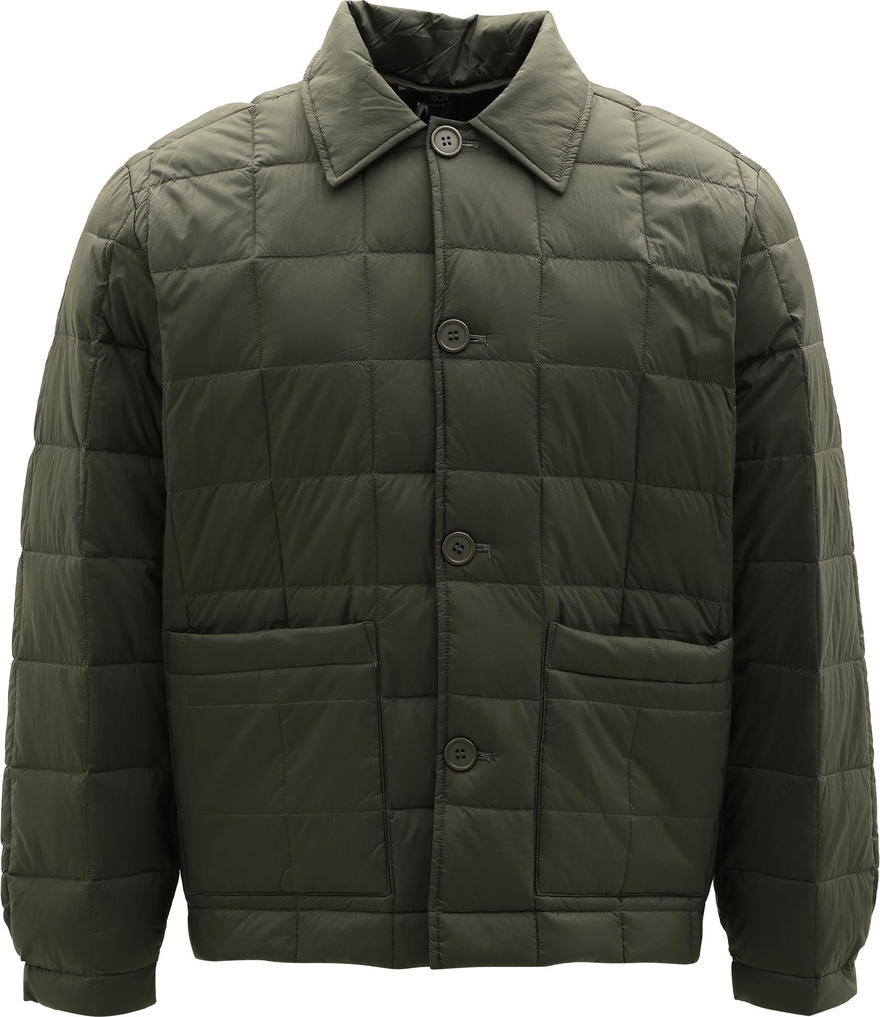 Product image for Down Rams Jacket - Men's