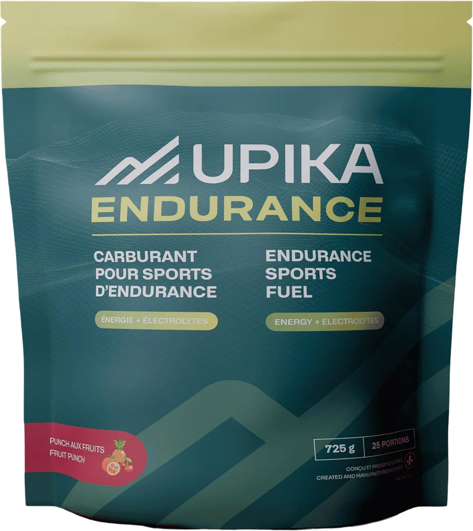 Product image for Endurance Sports Drink Mix 725g - 25-Serving Pack