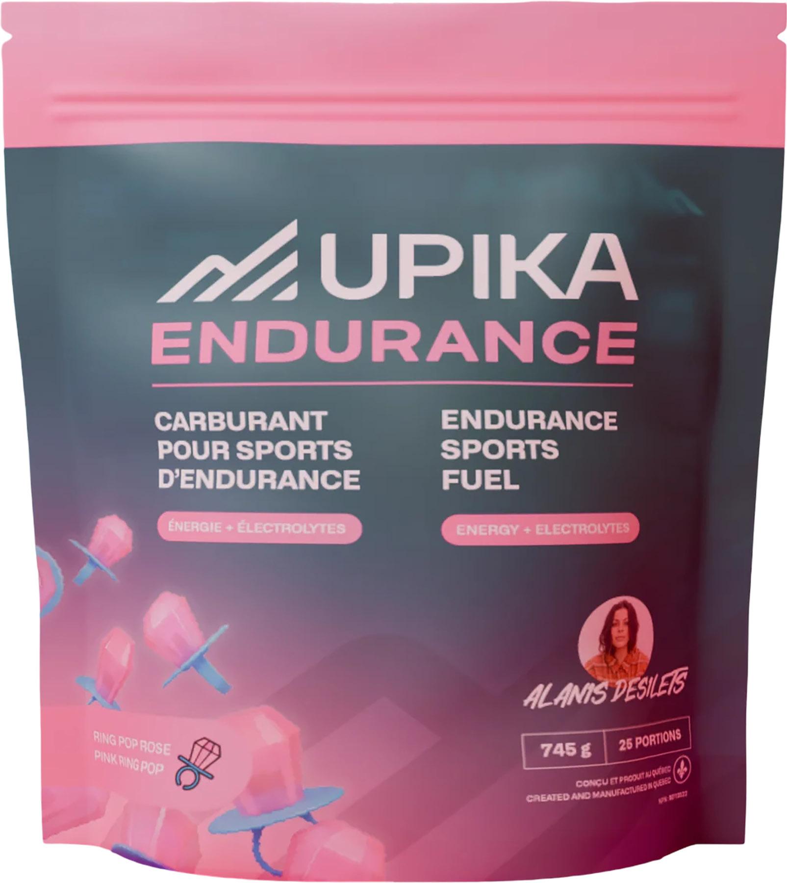 Product image for Endurance Sports Drink Mix 725g - 25-Serving Pack