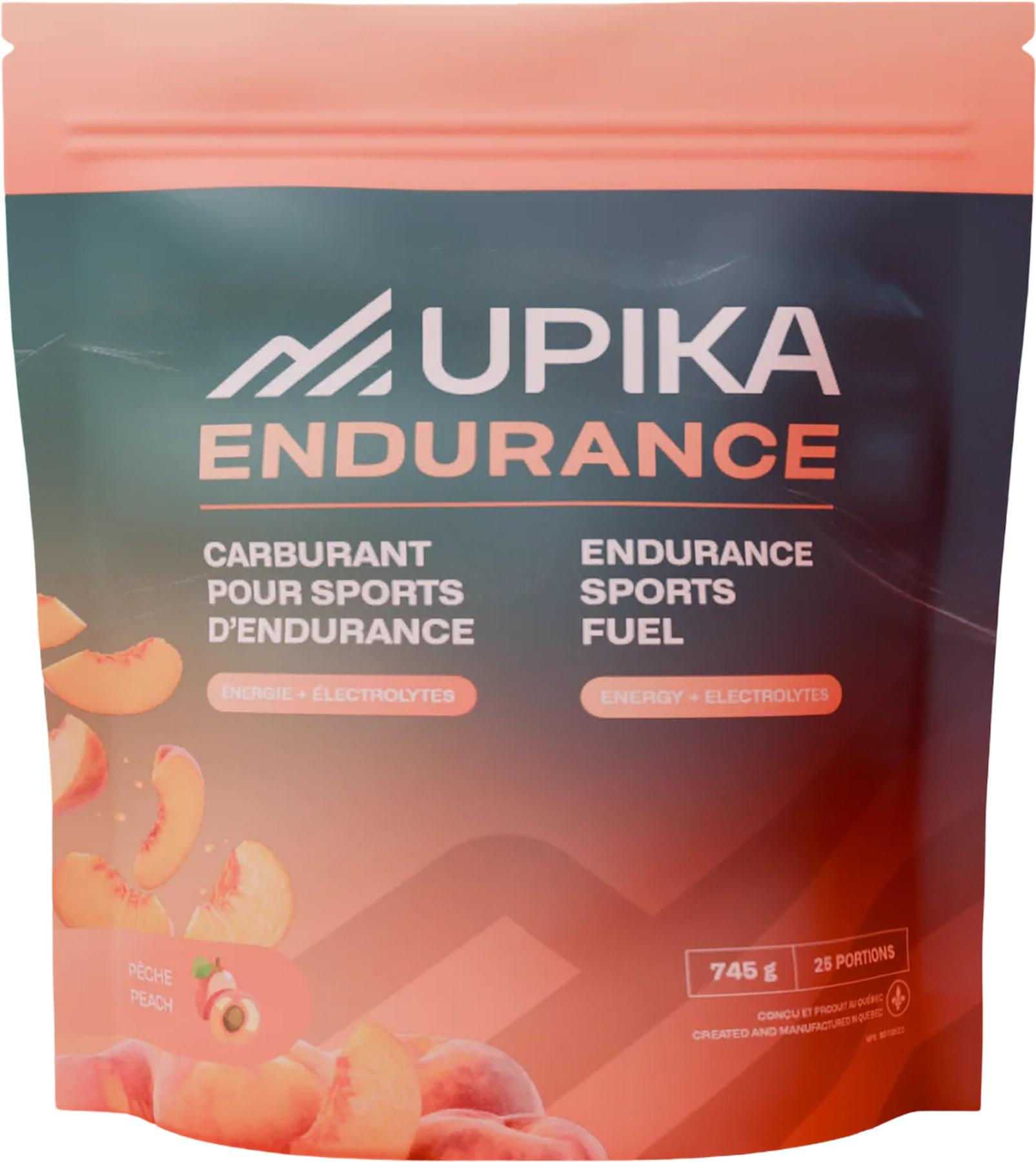 Product image for Endurance Sports Drink Mix 725g - 25-Serving Pack