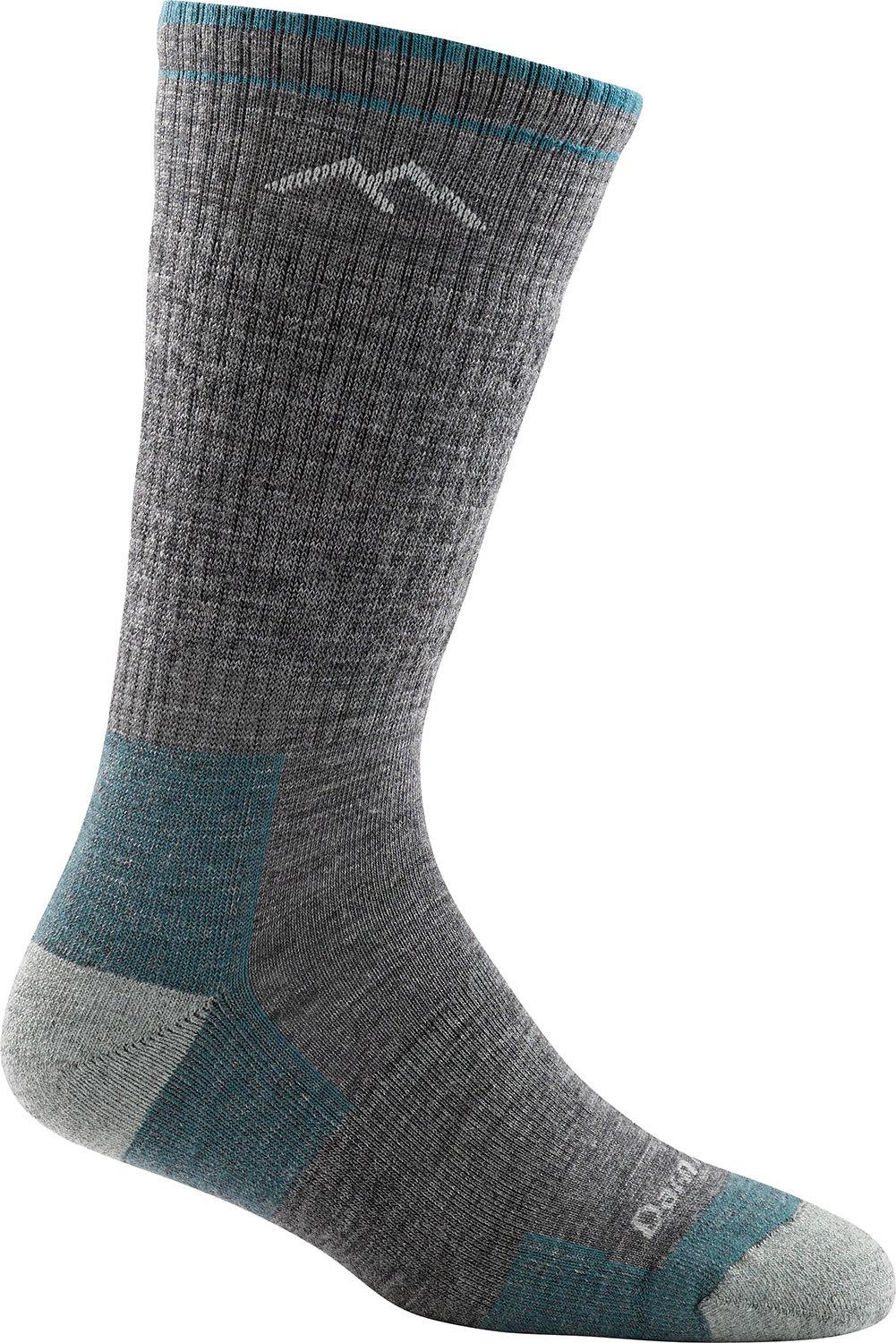 Image de produit pour Chaussettes Hiker Boot Cushion - Femme