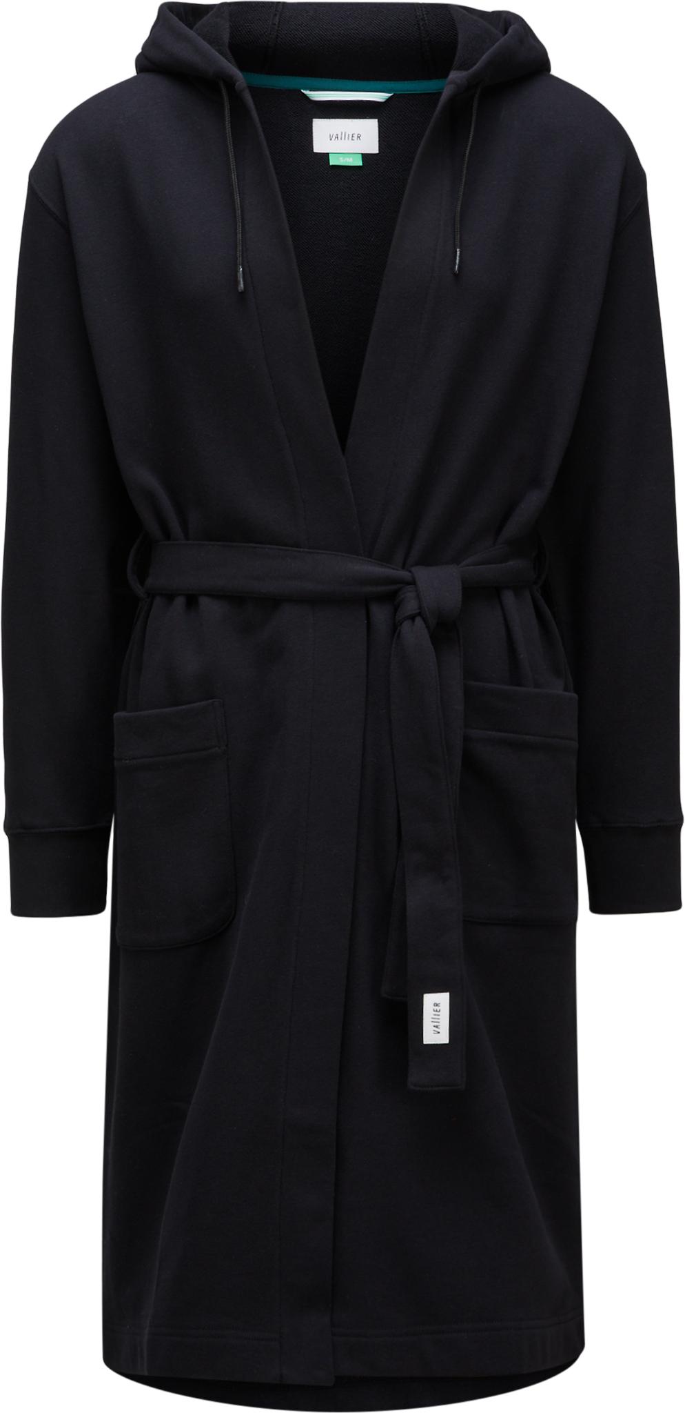 Product image for Ossington Robe - Unisex