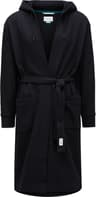 Colour: Black