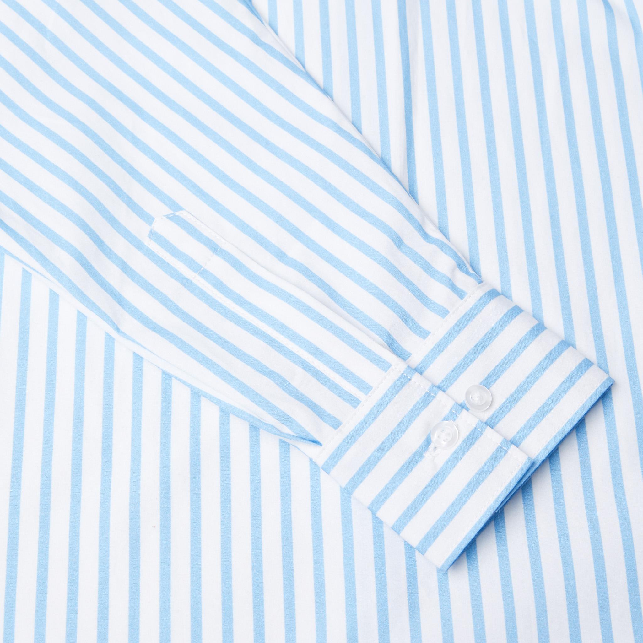 Product gallery image number 4 for product Kemptown Shirt - Women's