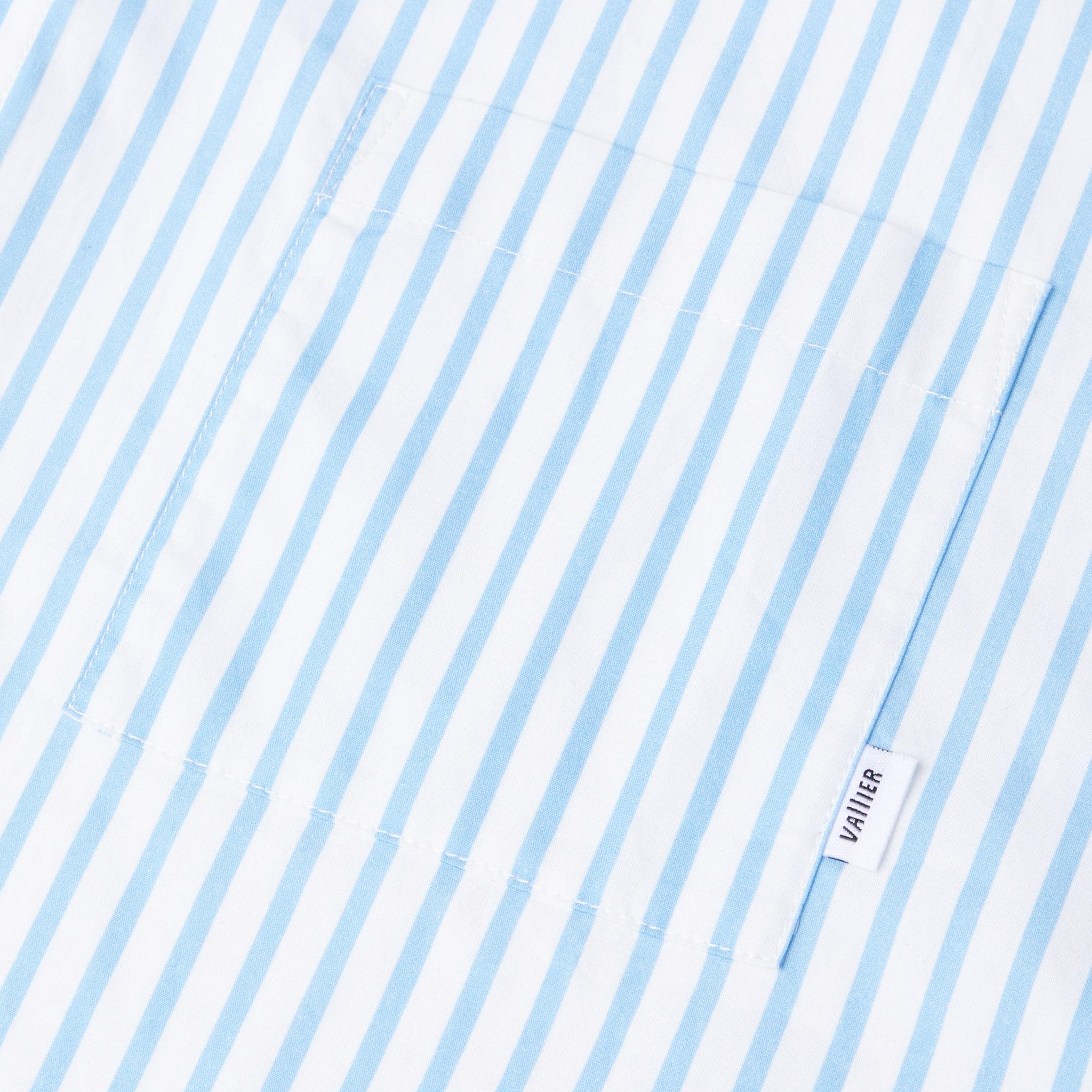Product gallery image number 5 for product Kemptown Shirt - Women's