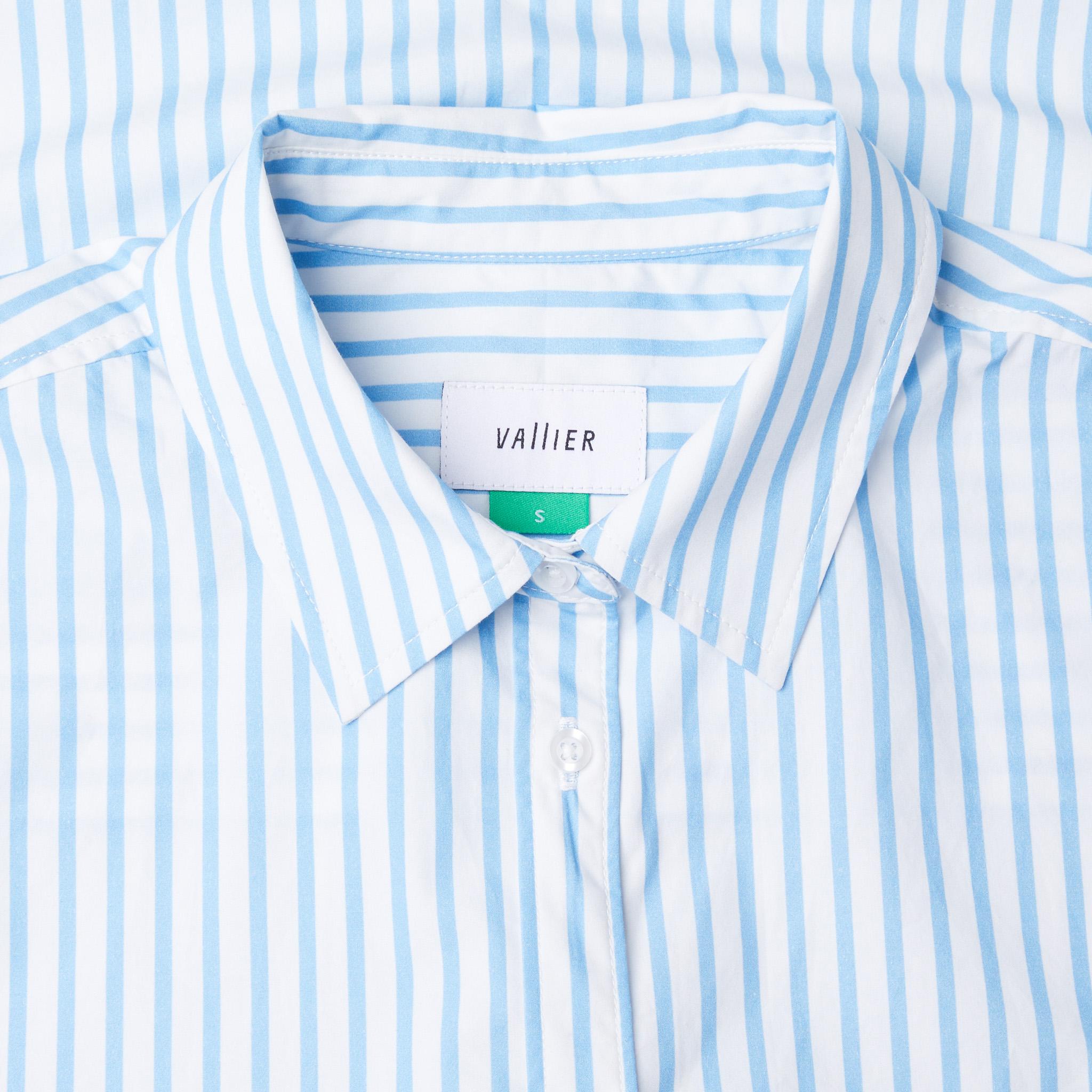 Product gallery image number 2 for product Kemptown Shirt - Women's