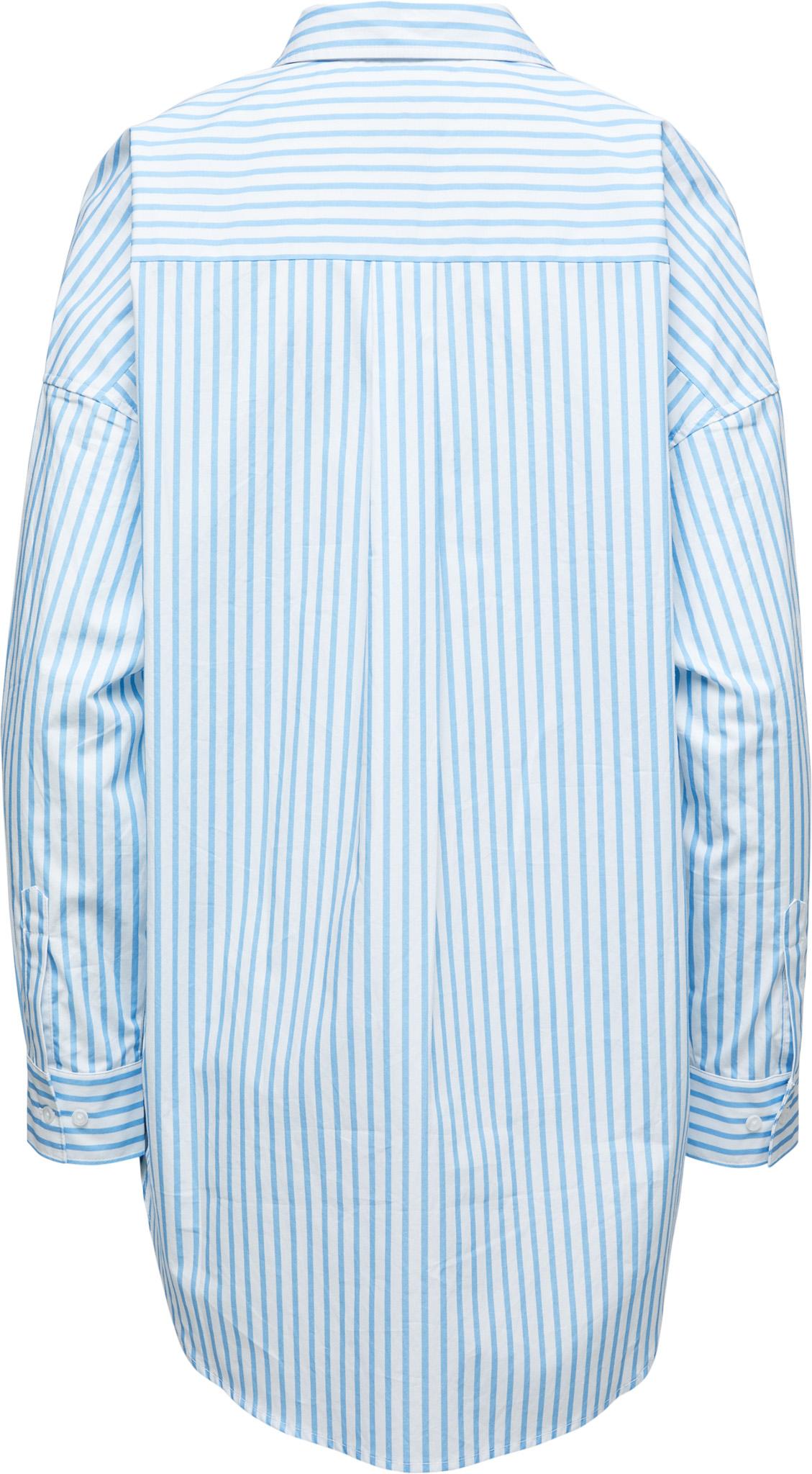 Product gallery image number 3 for product Kemptown Shirt - Women's