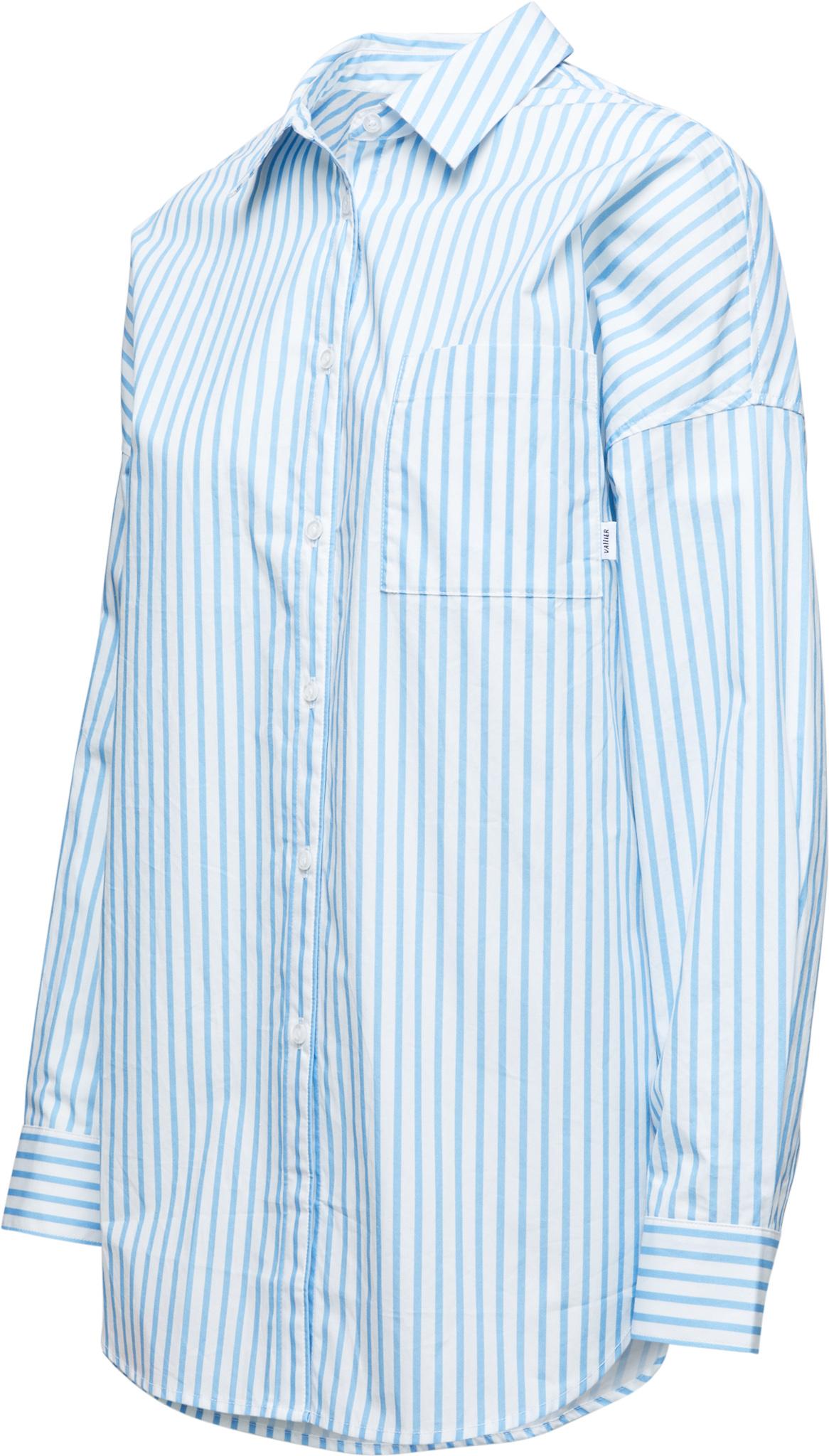 Product gallery image number 6 for product Kemptown Shirt - Women's