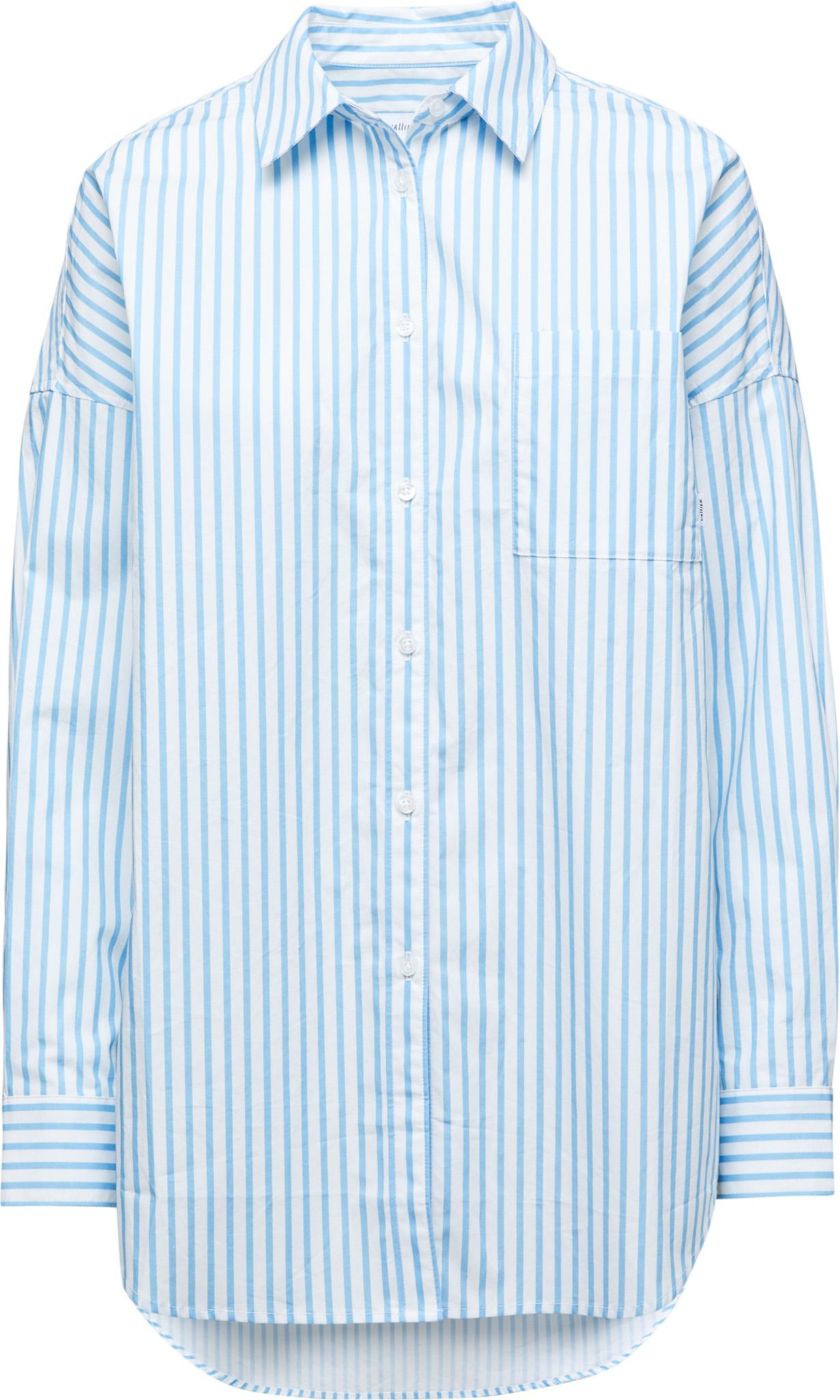 Product gallery image number 1 for product Kemptown Shirt - Women's
