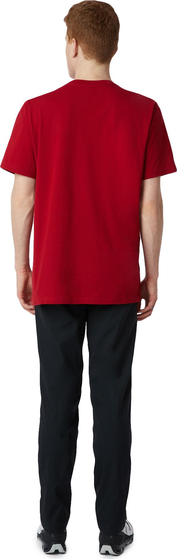 Product gallery image number 8 for product Hampstead Pants - Men’s