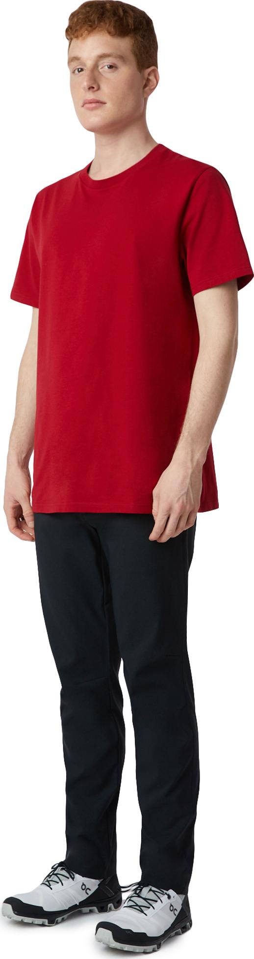 Product gallery image number 10 for product Hampstead Pants - Men’s