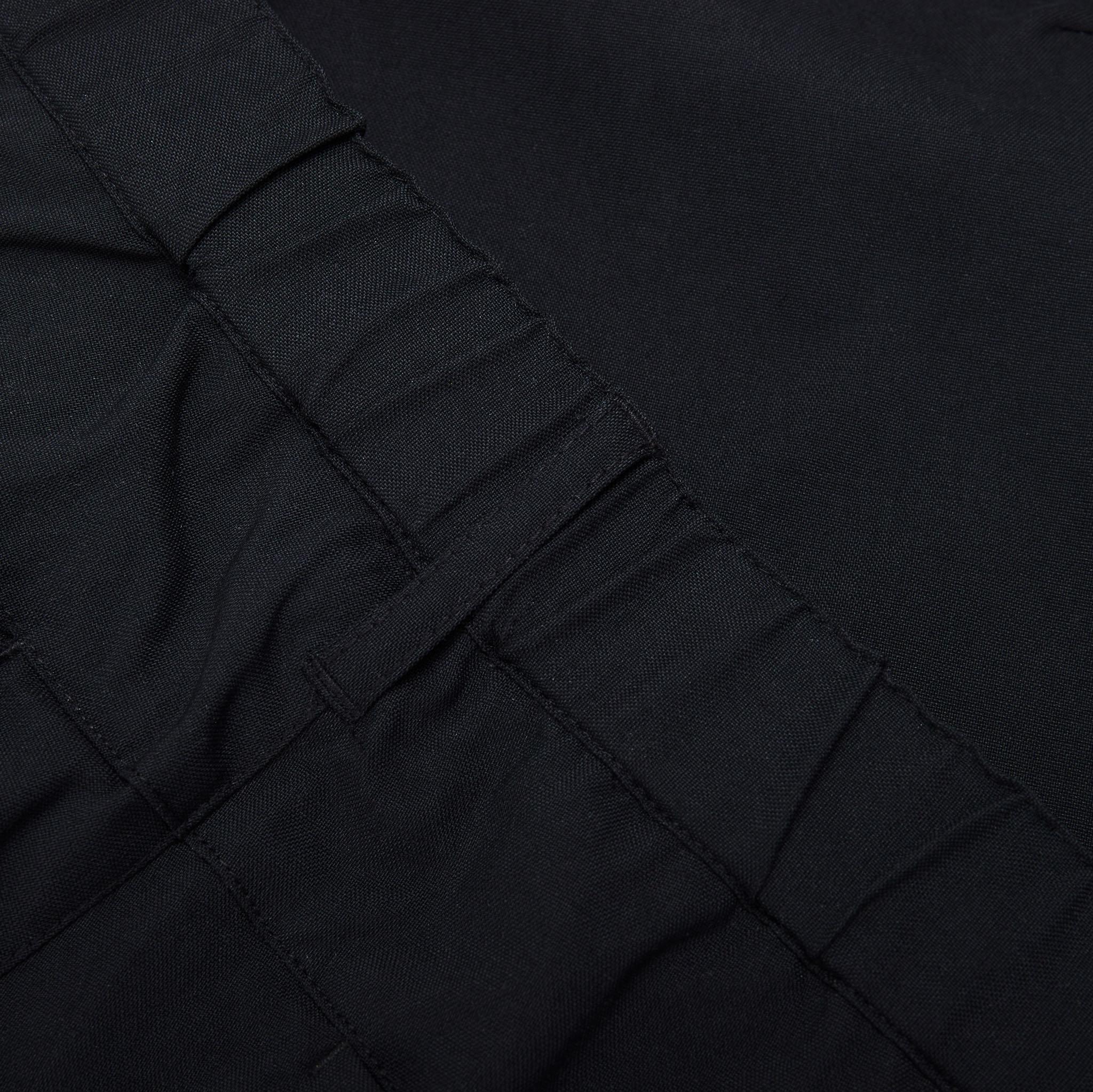 Product gallery image number 3 for product Hampstead Pants - Men’s