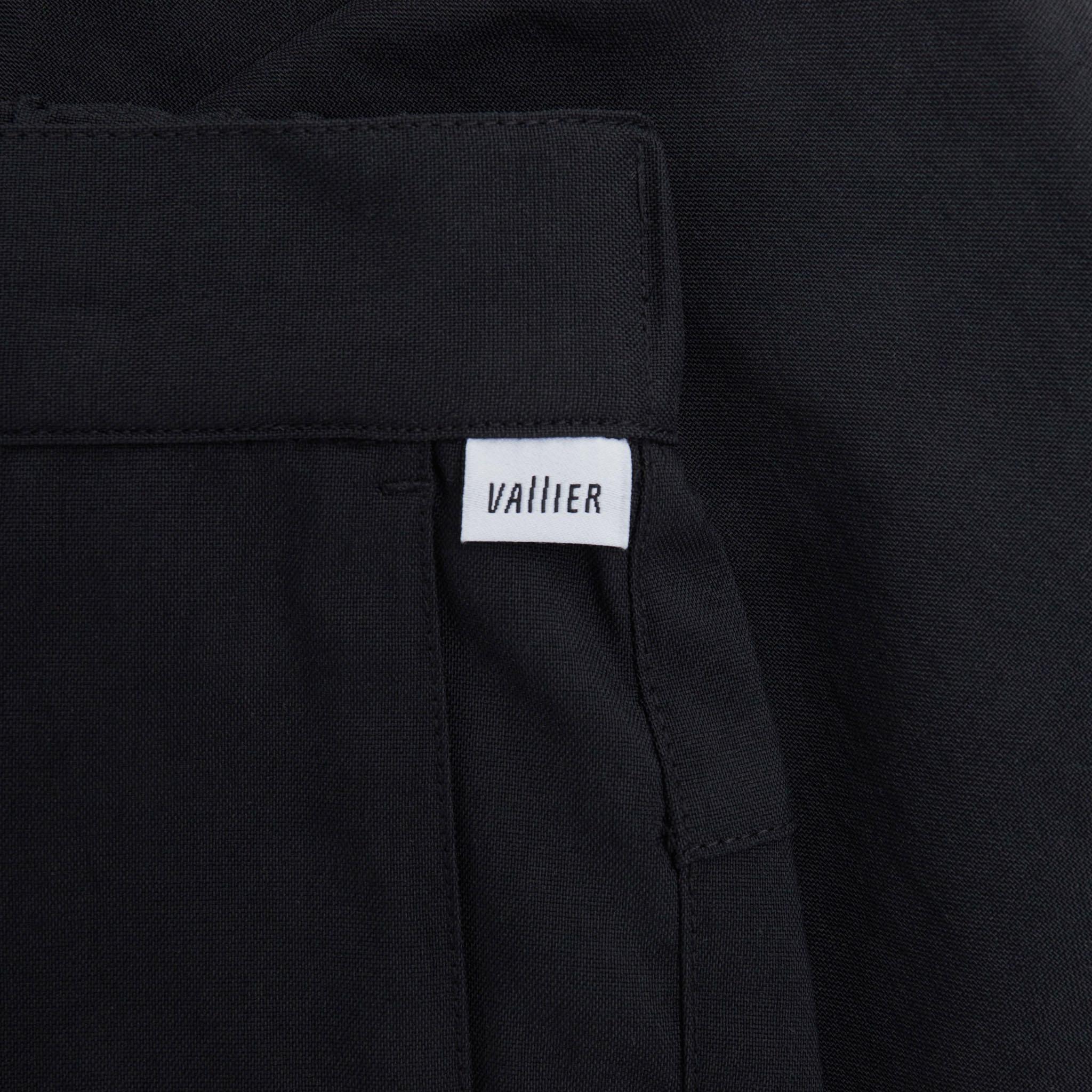 Product gallery image number 5 for product Hampstead Pants - Men’s