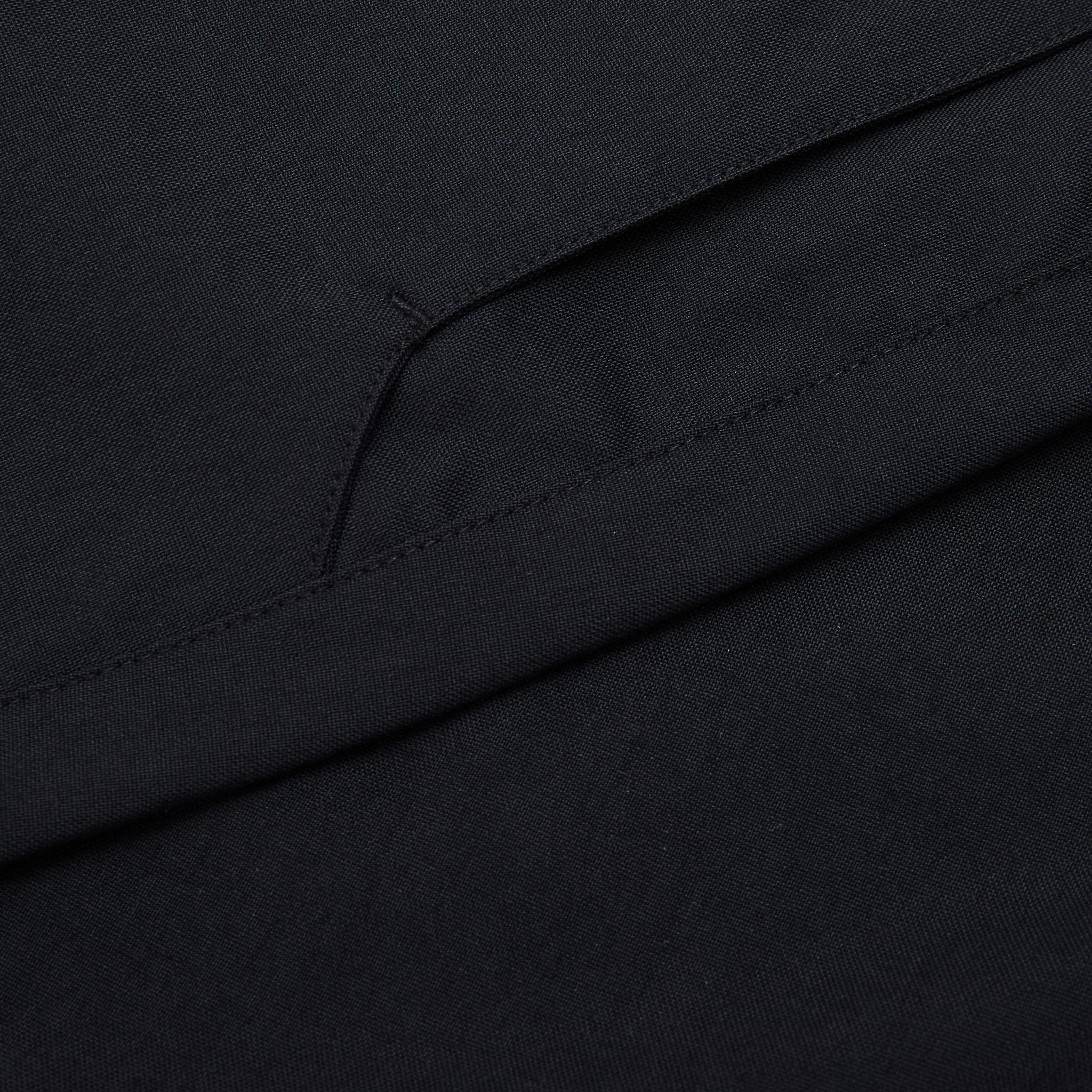 Product gallery image number 2 for product Hampstead Pants - Men’s