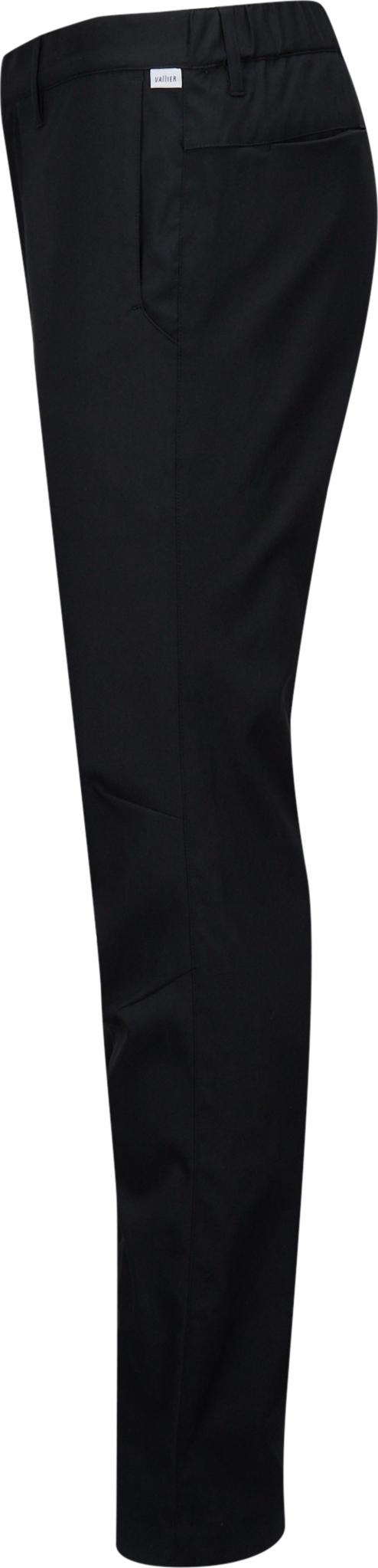 Product gallery image number 11 for product Hampstead Pants - Men’s