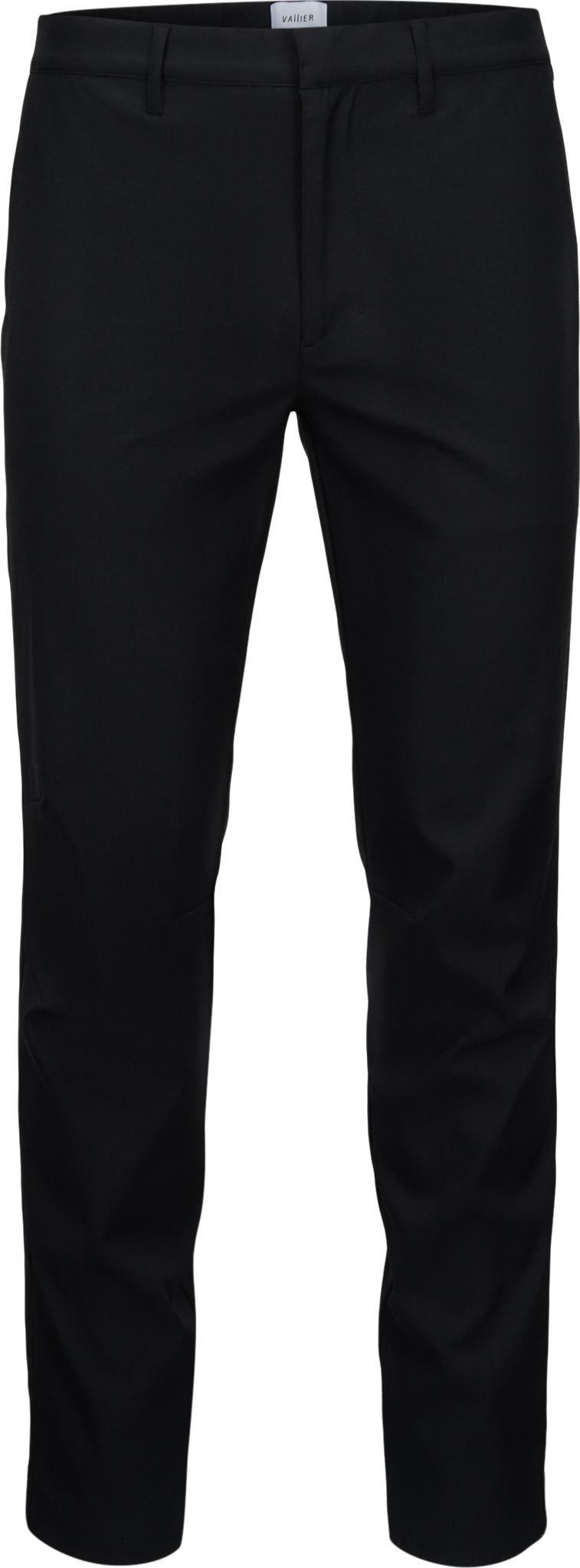 Product gallery image number 1 for product Hampstead Pants - Men’s