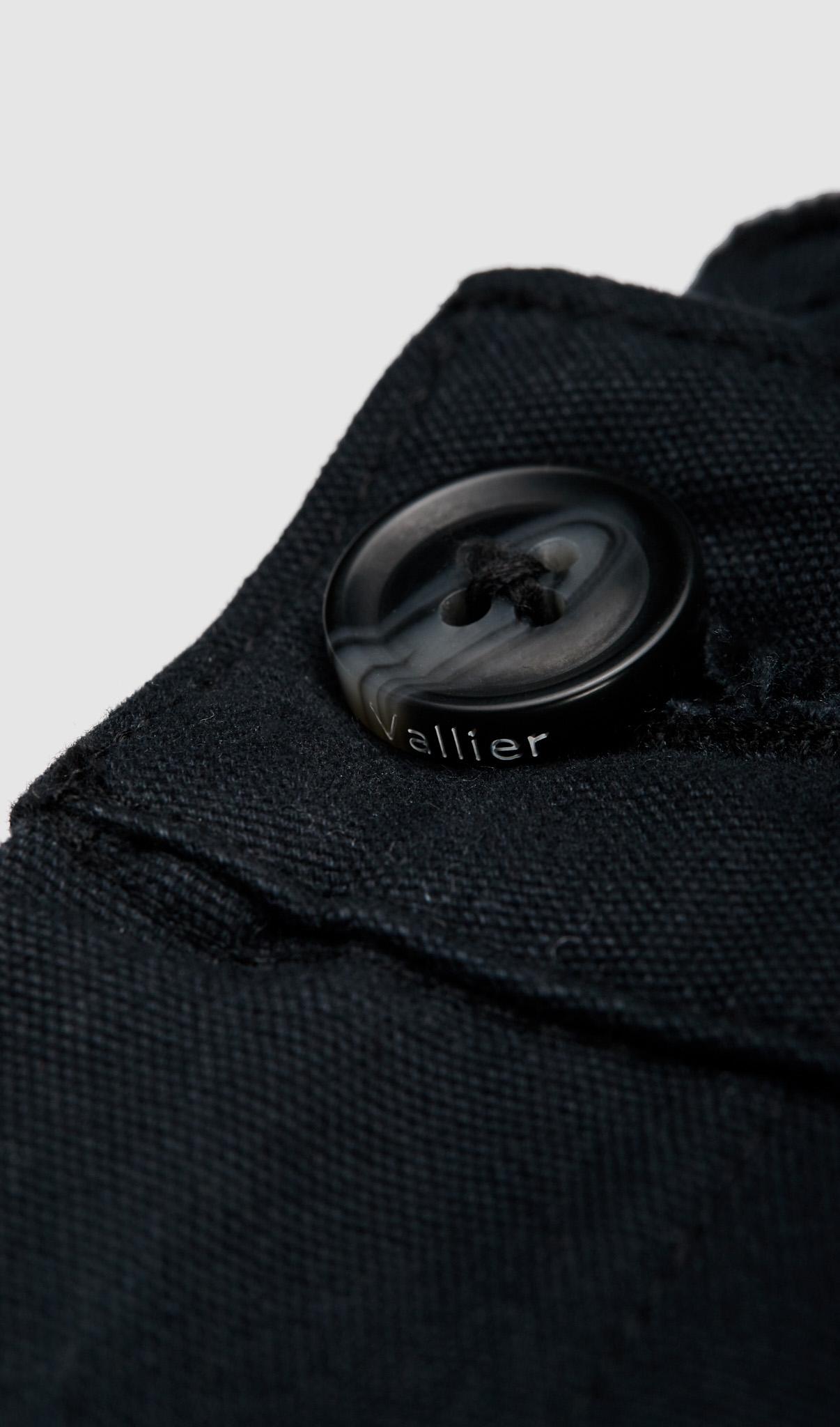 Product gallery image number 3 for product Melville Shorts - Men’s