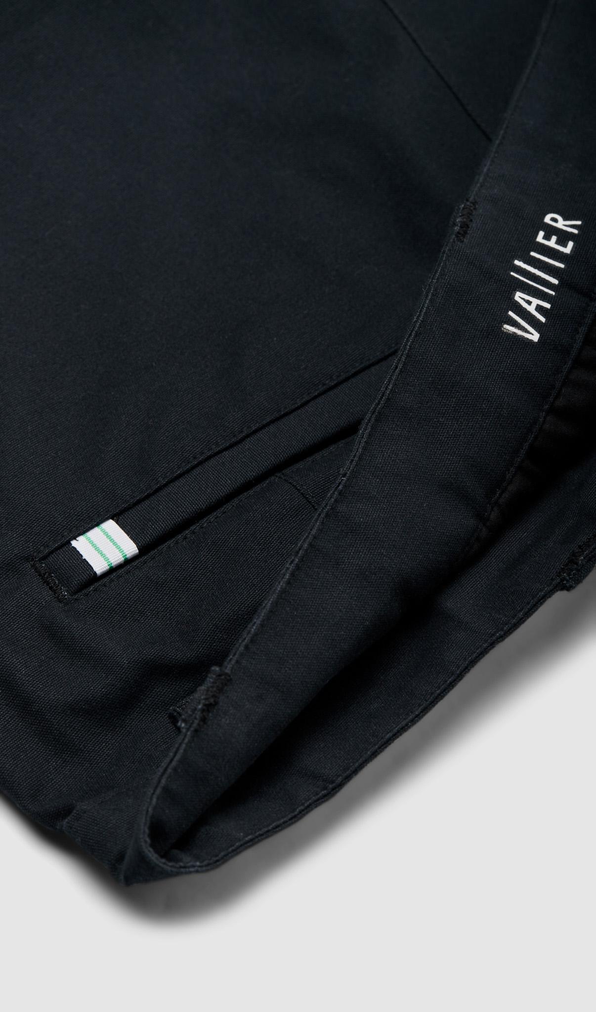 Product gallery image number 2 for product Melville Shorts - Men’s