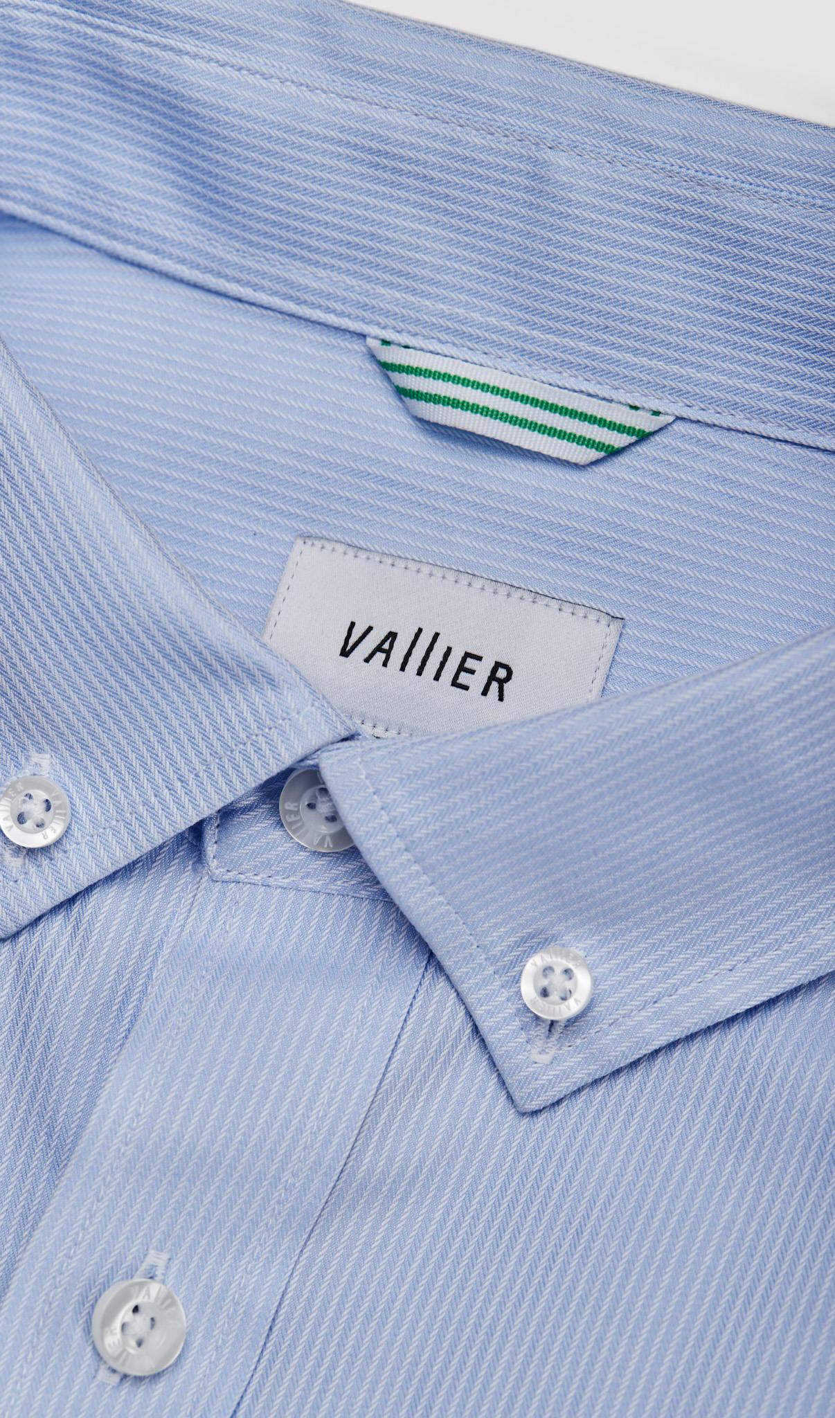 Product gallery image number 3 for product Richmond Short Sleeve Shirt - Men’s