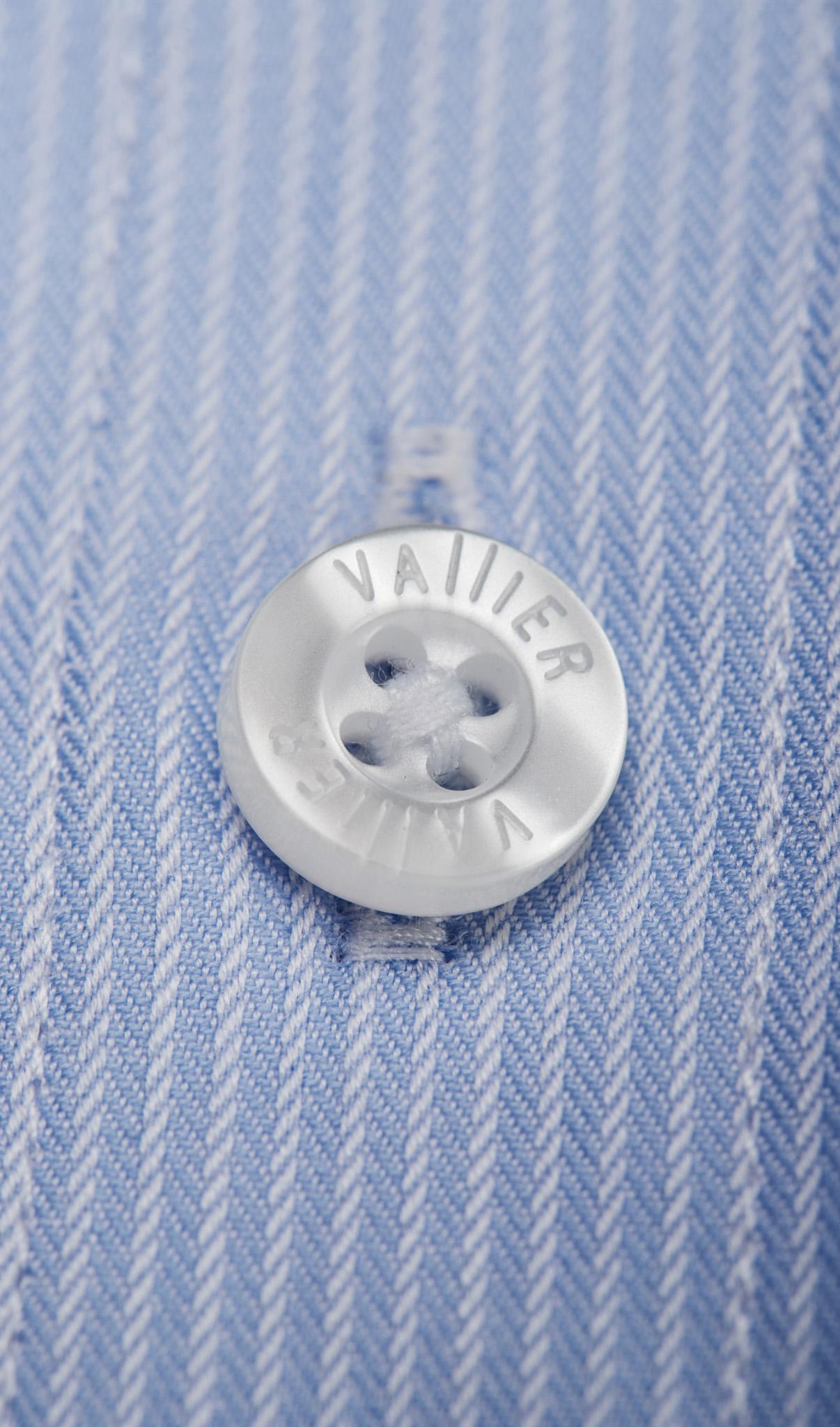 Product gallery image number 4 for product Richmond Short Sleeve Shirt - Men’s