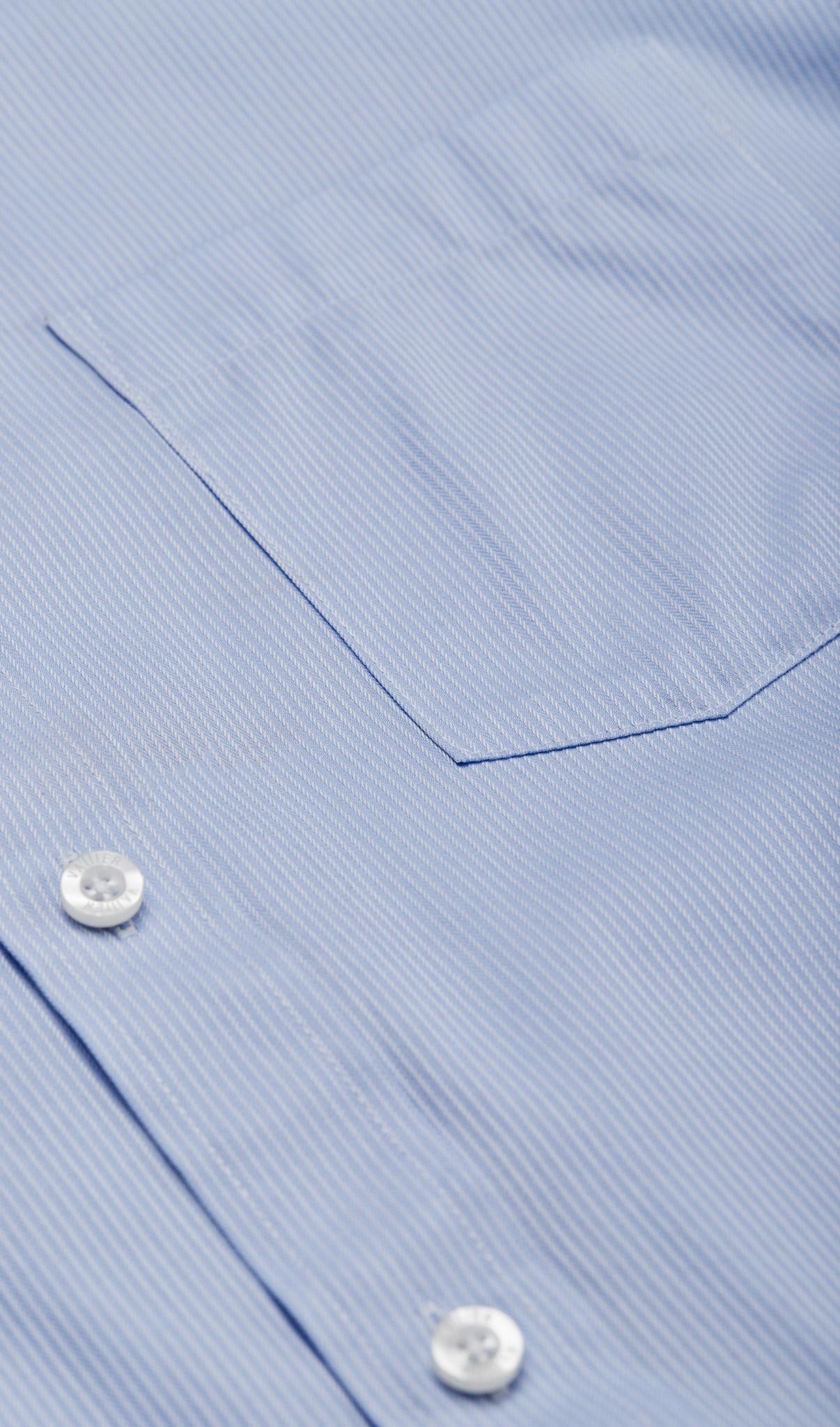 Product gallery image number 2 for product Richmond Short Sleeve Shirt - Men’s