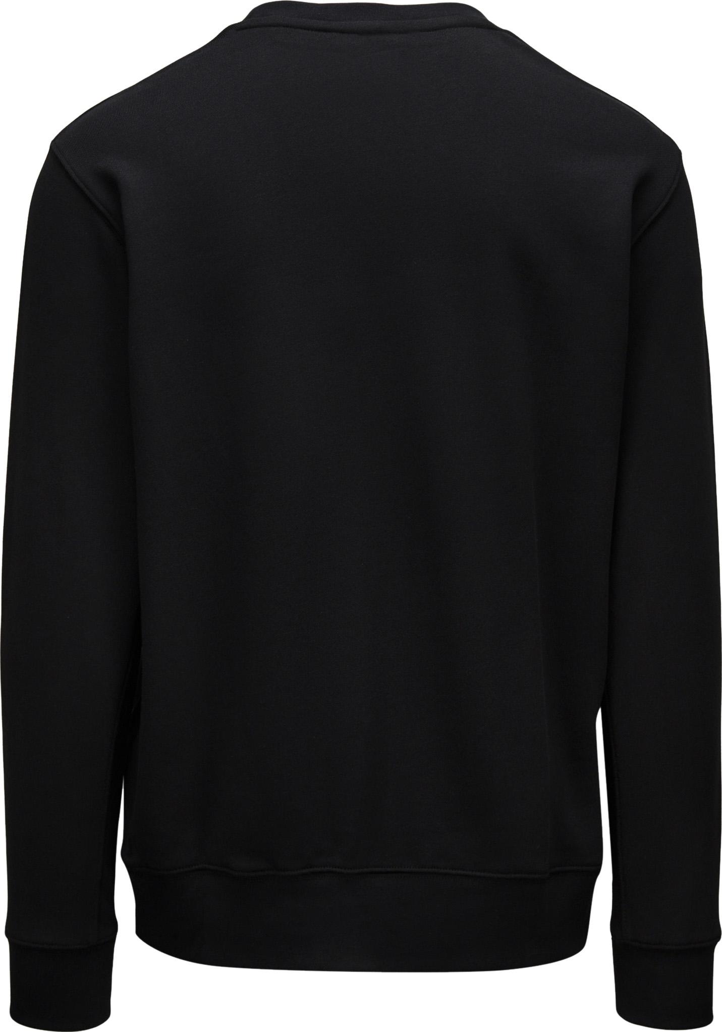 Product gallery image number 10 for product Regent Crew Neck Sweatshirt - Men’s
