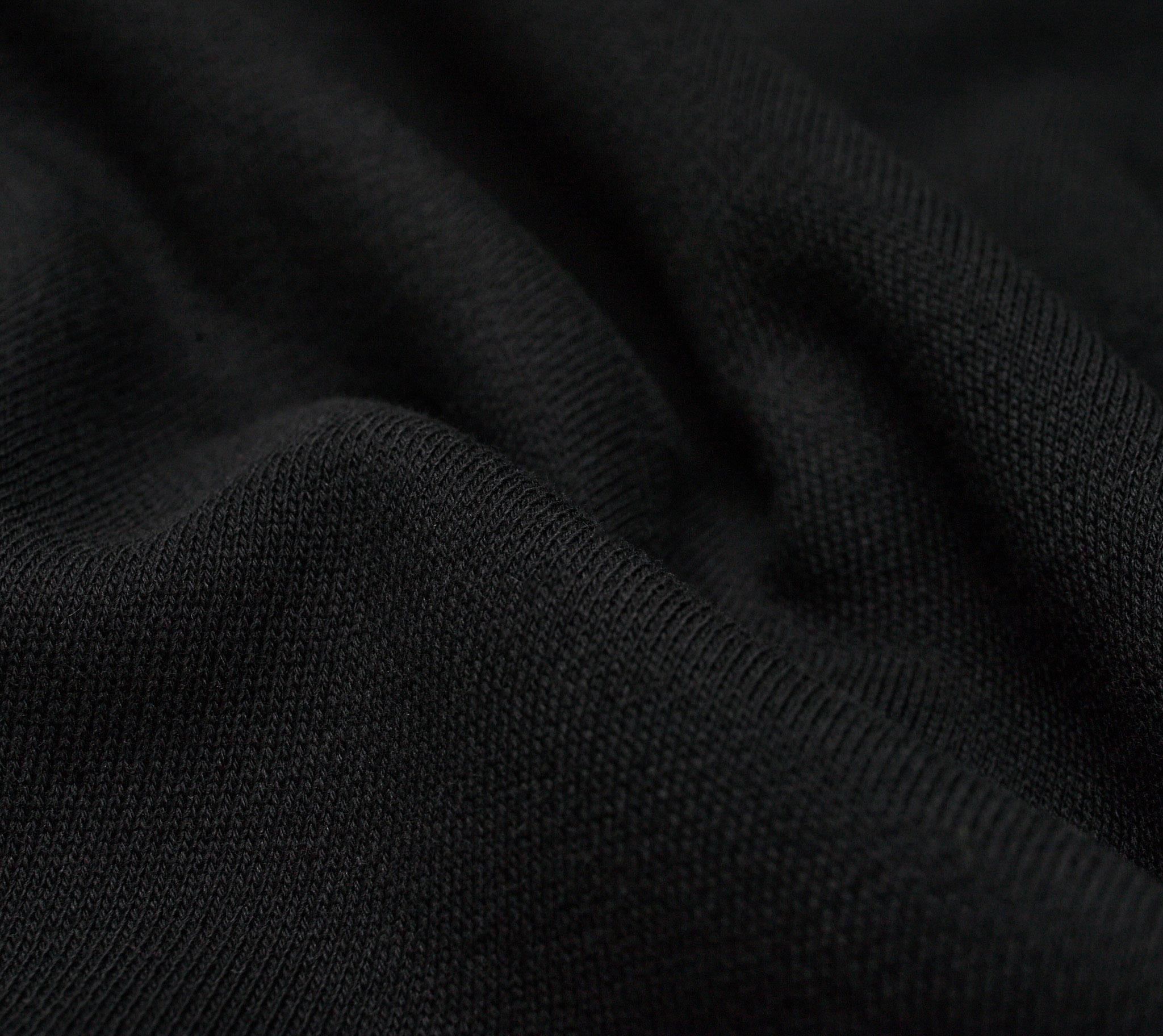 Product gallery image number 2 for product Regent Crew Neck Sweatshirt - Men’s