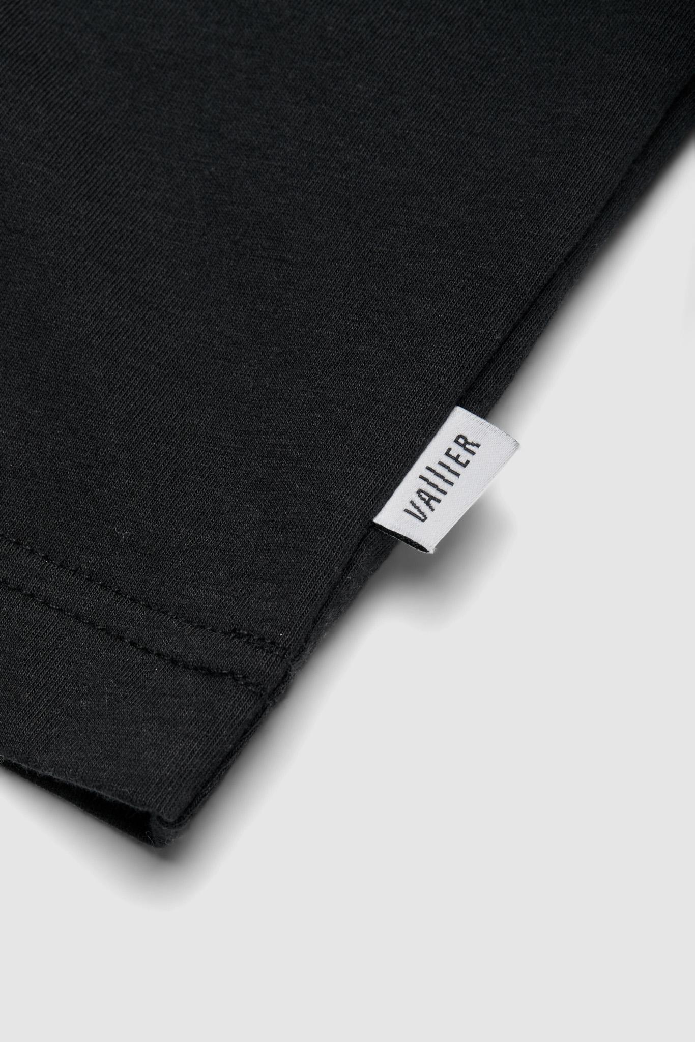 Product gallery image number 3 for product Tribeca T-Shirt - Men’s