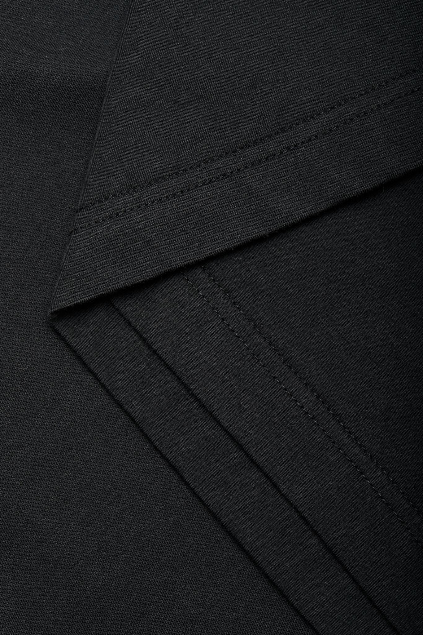 Product gallery image number 2 for product Tribeca T-Shirt - Men’s